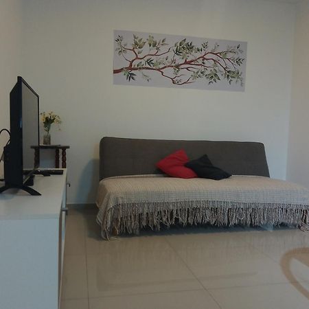 Appartement Departamento Alberdi à Córdoba Extérieur photo
